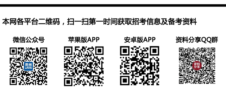 毕节市2023年秋季乡镇事业单位公开招聘应征入伍大学毕业生简章 为进一步激励优秀大学毕业生应征入伍，加强毕节市基层干部队伍建设，根据《事业单位公开招聘人员暂行规定》《贵州省事业单位公开招聘操作办法（试行）》《毕节市激励大学生参军入伍的实施办法（试行）》等规定，特制定《毕节市2023年秋季乡镇事业单位公开招聘应征入伍大学毕业生简章》（以下简称《简章》）。  一、工作原则及程序  招聘工作坚持公开、平等、竞争、择优的原则，严格按照发布简章、报名、初检初考、体格检查和政治考核、专场招聘笔试面试、役前教育、定兵公示、选岗及签订协议、退役上岗等程序进行。  二、招聘计划　  结合2023年秋季毕节市征集大学毕业生任务，毕节市人民政府征兵办公室会同市委机构编制委员会办公室、市人力资源和社会保障局，计划公开招聘应征入伍优秀大学毕业生56名。各县（市、区）具体名额见《毕节市2023年秋季乡镇事业单位公开招聘应征入伍大学毕业生计划表》（附件1）。  三、招聘对象及报考条件  （一）招聘对象  符合2023年秋季在毕节市应征地应征入伍条件，且为全日制普通高校大专及以上学历人员。  （二）报考条件  1．具有中华人民共和国国籍，拥护中华人民共和国宪法，具有良好的思想政治素质；  2．具有正确的政治立场、政治态度、理想信念和思想品德；  3．遵纪守法，诚实守信，品行端正，人格健全；  4．2023年9月1日前毕业且取得毕业证书（若截至2023年9月1日未取得毕业证书的，取消本次秋季乡镇事业单位公开招聘应征入伍大学生资格，但符合征集入伍条件的，必须依法服兵役）；  5．符合毕节市事业单位公开招聘人员规定及招聘岗位要求的其他资格条件；  6．招聘对象年龄应符合全国征兵网明确的男兵征集年龄范围。  7．自愿服从毕节市应征入伍条件且符合征兵体格检查和政治考核标准。  （三）以下人员不得报考  1．已定向到具体行业或单位的应届毕业生；  2．不符合招聘岗位所需资格或条件的人员；  3．曾因贪污、行贿受贿、泄露国家机密等原因受到过党纪、政纪处分或近三年在机关、事业单位年度考核中曾被确定为“不称职”、“不合格”的人员；  4．人民法院认定为失信被执行人的或经有关政府行政主管部门认定存在严重违法失信行为的人员；  5．曾因犯罪受过刑事处?；蚶投萄娜嗽?；  6．被开除公职的人员；  7．有法律、法规规定其他不得聘用的人员。  四、报名  本次招聘的报名组织工作在毕节市人民政府征兵办公室、市人力资源和社会保障局的监督指导下，由各县（市、区）人民政府征兵办公室、人力资源和社会保障局具体负责。  （一）网上征兵报名  1．时间  报名时间为：全国征兵网征兵报名开通日起至2023年7月30日下午18：00。  2．方式  个人登录全国征兵网（www．gfbzb．gov．cn）进行应征报名。  报名人员只能报考应征地所在县（市、区）提供的乡镇事业单位岗位。网上应征报名时，选择“应征地”即选择了报考该“应征地”所在县（市、区）提供的乡镇事业单位岗位。“应征地”包含以下三种情况：  （1）应征公民户籍所在地（七星关区户籍的岔河镇、小坝镇、梨树镇、青龙街道、甘河街道在七星关区报名，大方县户籍的竹园乡、文阁乡、响水乡、双山镇、归化街道、鹏程街道、普底乡、大水乡、黄泥乡、沙厂乡、百纳乡在大方县报名，黔西市户籍的金坡乡、仁和乡在黔西市报名）；  （2）应征公民户籍所在地不在毕节市，但取得毕节市居住证3年以上的，可在经常居住地应征；  （3）在毕节市内普通高等学校就读的应届毕业生，可在学校所在地应征。  （二）事业单位招考报名  1．时间  2023年7月20日9：00至31日下午18：00（报名参加招聘的考生须先完成网上征兵报名）。  2．方式  应征报名大学毕业生持有效居民身份证、毕业证、户口簿或居住证等原件及复印件各一份备审（原件审查后退回、交复印件），近期红底正面免冠一寸彩色照片2张，到应征地的县（市、区）人力资源和社会保障局填写《毕节市2023年秋季乡镇事业单位公开招聘应征入伍大学毕业生报名表》（附件2）。县（市、区）人民政府征兵办公室同步核验征兵报名信息，并告知相关工作流程。  报考人员须仔细阅读《报名表》中的告知信息，如实填写本人有关情况和个人意愿?！侗怼诽钚葱畔⒉徽媸?、不完整或填写错误的，责任自负；委托他人报名，若报名信息出现上述情况，视同报考人员本人填写，由报考人员本人承担责任。凡弄虚作假的，一经查实，取消考试或聘用资格。  考生报名后应保持所留联系方式通讯工具的畅通，确保招聘单位能够及时进行联系，通知相关事项，如因考生电话关机或?；鹊贾抡衅傅ノ晃薹悼忌鹑巫愿骸? 3．资格审查  各县（市、区）人民政府征兵办公室、人力资源和社会保障局根据本《简章》要求，报名时当场对考生是否符合报考岗位所需资格条件进行审查，若报考人员提供虚假信息，一经查实，取消考试资格并视为社会失信行为。若因资格审查不严或失误导致不符合条件的报考人员进入考试环节的，该报考人员考试成绩作无效处理，空缺岗位依次递补。  资格审查贯穿于招聘工作的全过程，请考生务必按照招聘简章进行报考，在招聘各个环节如发现考生不符合简章规定的资格条件或证书证件等弄虚作假，随时取消其应聘资格，其责任由考生自负。  五、初检初考、体格检查和政治考核  各县（市、区）人民政府征兵办公室按照《应征公民体格检查标准》和《军队征集和招录人员政治考核规定》，于2023年8月18日前组织拟招聘男青年完成初检初考、体格检查和政治考核等相关工作（8月18日后，有出现体格检查和政治考核不合格的予以淘汰）。初检初考、体格检查和政治考核合格人员，根据黔价费〔2010〕55号文件规定，按每人100元缴纳报名费。  六、专场招聘考试  笔试为闭卷考试，在各县（市、区）纪检监察部门的监督下，由各县（市、区）人力资源和社会保障局牵头负责命题、制卷、阅卷等考务工作。卷面分为150分。本次考试不指定考试范围和考试用书、不举办任何培训班。  考试科目：公共基础知识  笔试时间：2023年8月20日前完成（时间、地点以各县（市、区）《笔试准考证》标注信息为准）。  考生必须同时持有效《居民身份证》和《笔试准考证》进入考场参加考试。  笔试结束后在各县（市、区）人民政府网或有关网站平台公布考生笔试成绩。  七、面试  在笔试参考人员中，根据笔试成绩从高到低，按各县（市、区）职位招聘计划数3：1比例以内（含3：1，人数不足以实际人数为准）确定面试人员，同一职位笔试成绩末位并列的同时确定为面试人员。进入面试的男性青年，根据《志愿服兵役承诺书》承诺内容，继续进入男兵征集程序，不得以招聘考试未能入围及其他非正常原因拒绝履行兵役义务，违者按公民拒服兵役论处。  面试为结构化面试。面试工作在各县（市、区）纪检监察部门的监督下，由各县（市、区）人力资源和社会保障局会同各地征兵办组织实施，考场设在各县（市、区）。面试成绩按百分制计算。  面试时间：2023年8月27日前完成＜时间、地点以各县（市、区）通知为准＞。  八、总成绩计算  考试总成绩＝笔试成绩÷1.5×60％＋面试成绩×40％。  笔试、面试成绩和总成绩均按“四舍五入法”保留小数点后两位数字。  面试结束后在各县（市、区）人民政府网站公布考生考试总成绩。  各县（市、区）按同一岗位总成绩从高到低顺序确定参加役前教育人员（同一岗位总成绩名次出现末位并列的，笔试成绩高的参加役前教育，若笔试成绩也相同的，通过复试面试，面试成绩高的参加役前教育）。  九、役前教育  2023年9月上旬，各县（市、区）人民政府征兵办公室组织征兵体格检查和政治考核“双合格”人员进行不少于7天的役前教育，期间淘汰人员或未参加役前教育人员取消招考资格，空缺岗位按照县（市、区）岗位进入面试人员的总成绩从高到低依次递补，若总成绩名次出现末位并列的，笔试成绩高的依次递补，若笔试成绩也相同的，通过复试面试，面试成绩高的依次递补。  十、审批定兵  9月上旬，各县（市、区）人民政府征兵办公室组织审定新兵。  十一、公示  经报名、资格审查、体格检查和政治考核、考试、役前教育的定兵人员确定为拟招聘人员，在各县（市、区）人力资源和社会保障局网站进行为期7个工作日的公示，期间接受社会监督。对定兵人员在公示期间有异议的，由县（市、区）纪检监察部门和同级征兵办按规定进行调查。查实影响聘用的，取消进入下一环节资格，空缺岗位不予递补。  十二、选岗及签订协议  各县（市、区）公示无异议的拟招聘人员确定为选岗人员，按所在县（市、区）总成绩从高到低依次选岗（若总成绩相同的，以笔试成绩从高至低依次选岗，若笔试成绩也相同的，通过抽签的方式依次选岗），并分别与所选岗位县（市、区）人力资源和社会保障局、县（市、区）委机构编制委员会、县（市、区）人民政府征兵办公室签订协议书，参军入伍。  十三、退役上岗  签订协议的大学生士兵服役期满退役后一年内，不影响聘用的由所在县（市、区）人社部门直接办理正式聘用手续。其在军队服现役视为基层工作经历，服役年限计算为工龄。  十四、纪律监督  招聘工作坚持公开报考条件、公开考试程序、公开考试结果“三公开”制度，全程接受纪检监察部门和社会各界监督。  对事业单位公开招聘中的违纪违规行为，按照《事业单位公开招聘违纪违规行为处理规定》进行处理，并按要求记入事业单位公开招聘应聘人员诚信档案库，构成犯罪的，依法追究刑事责任。  本《简章》由毕节市人民政府征兵办公室、毕节市人力资源和社会保障局牵头制定?！都蛘隆肺淳∈乱擞筛飨兀ㄊ?、区）人民政府征兵办公室、县（市、区）人力资源和社会保障局共同研究确定。  联系电话：  毕节市征兵办：0857－8737025  七星关区征兵办：0857－8283047  大方县征兵办：0857－8737230  黔西市征兵办：0857－8737244  金沙县征兵办：0857－7221205  织金县征兵办：0857－8737284  纳雍县征兵办：0857－8737304  威宁县征兵办：0857－6227880  赫章县征兵办：0857－3222365  监督电话：  毕节市人力资源和社会保障局：0857－8222297??  毕节军分区纪委：0857－8737032  附件：1．毕节市2023年秋季乡镇事业单位公开招聘应征入伍大学毕业生计划表.docx  ??????2．毕节市2023年秋季乡镇事业单位公开招聘应征入伍大学毕业生报名表.docx  ??????3．毕节市2023年秋季乡镇事业单位岗位聘用应征入伍大学毕业生协议书.docx    毕节市人民政府征兵办公室  毕节市人力资源和社会保障局  2023年7月6日